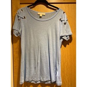 Micheal Kors T-shirt